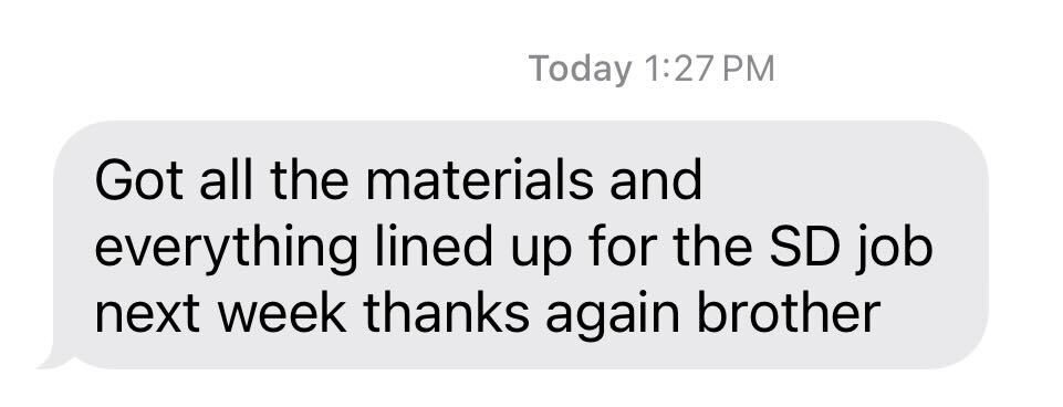 img 7818